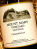 2005 Mount Mary Chardonnay